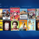 Illustration for article titled Netflix Movie Streaming on Xbox 360 Actually Coming Soon?